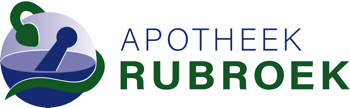 Apotheek Rubroek